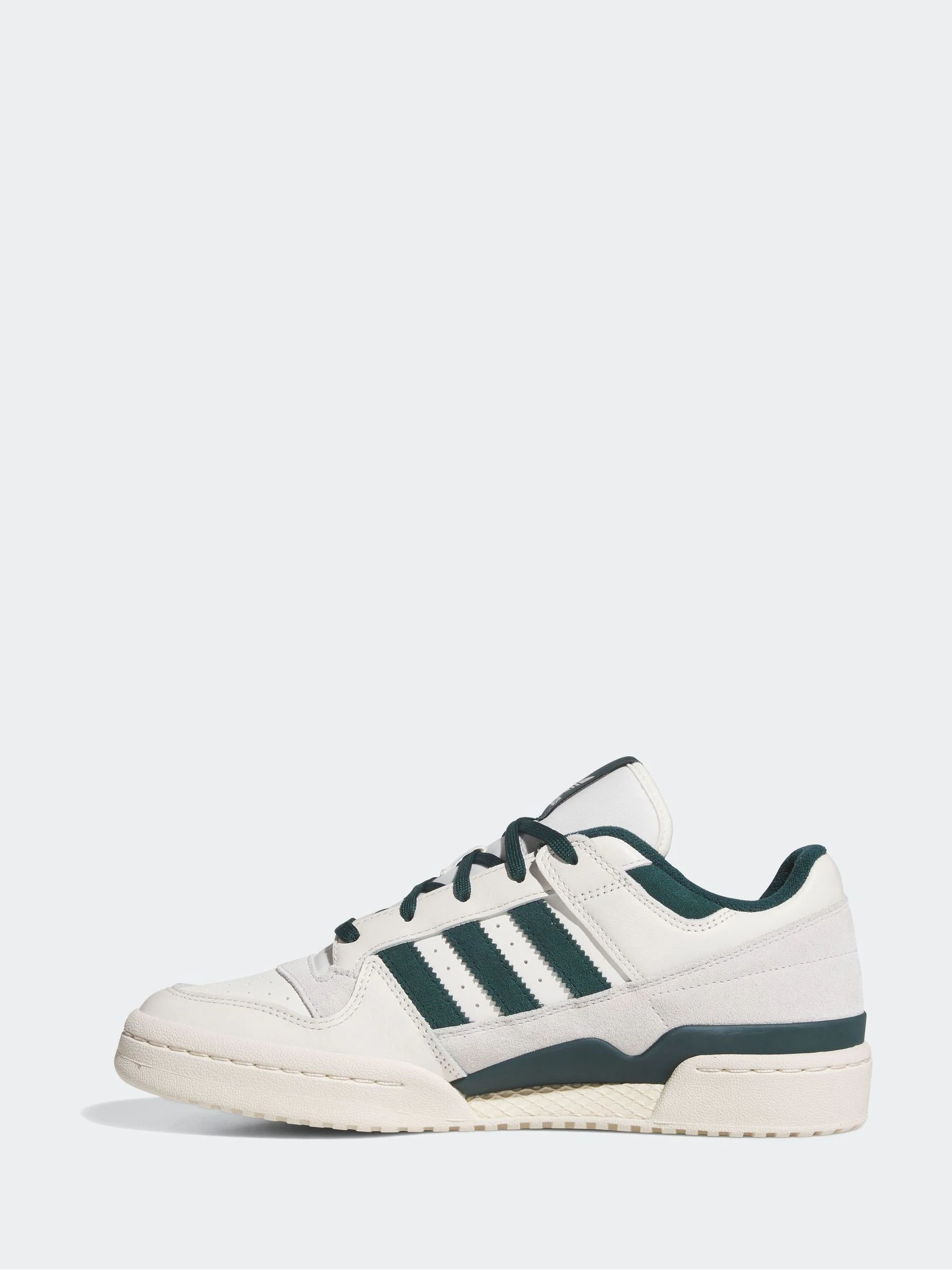 adidas Originals Forum Low CL sneakers