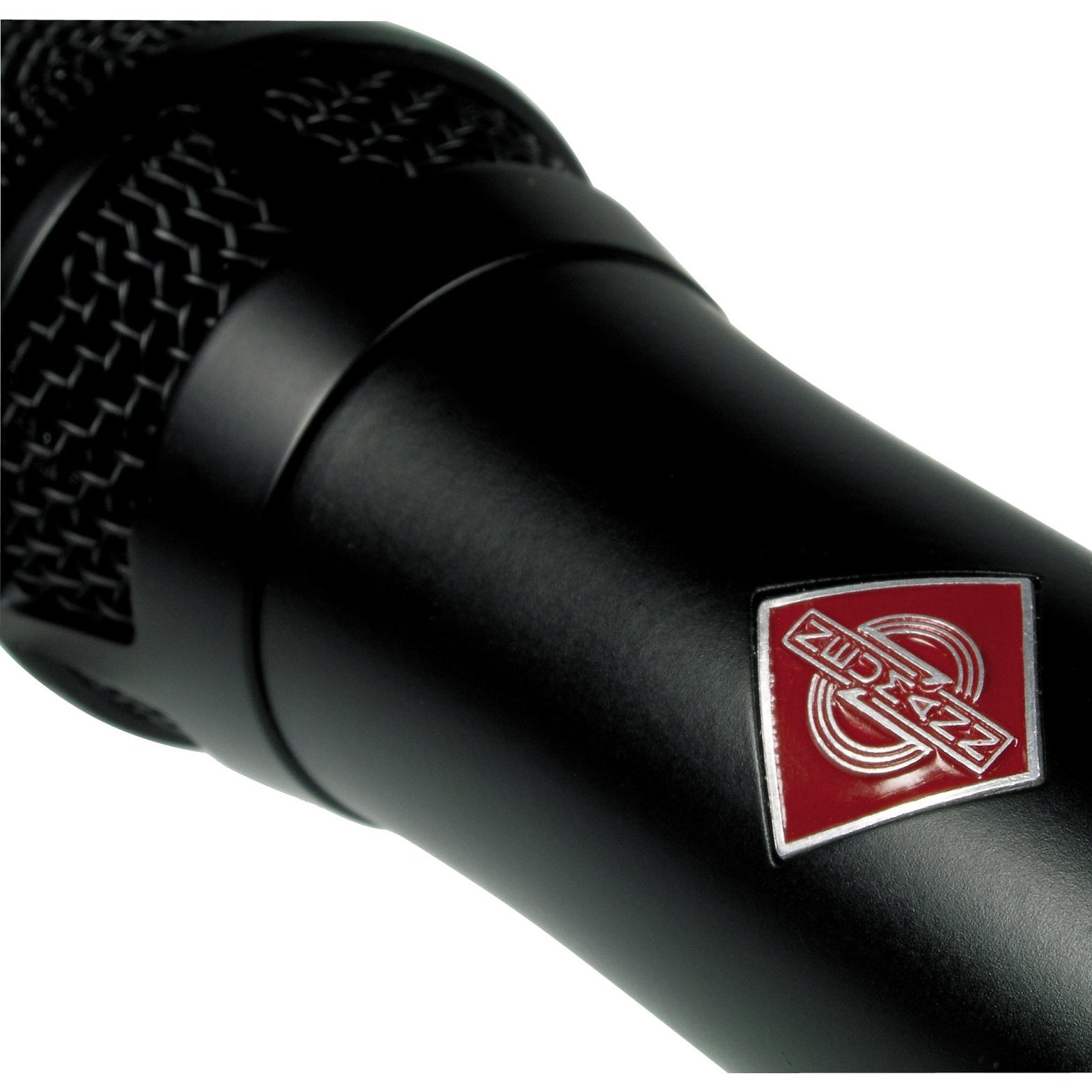 Neumann KMS 104 plus mt cardioide condensator zangmicrofoon