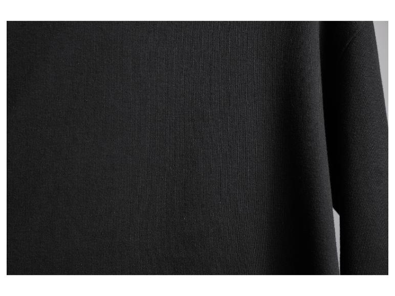 Heren sweater
