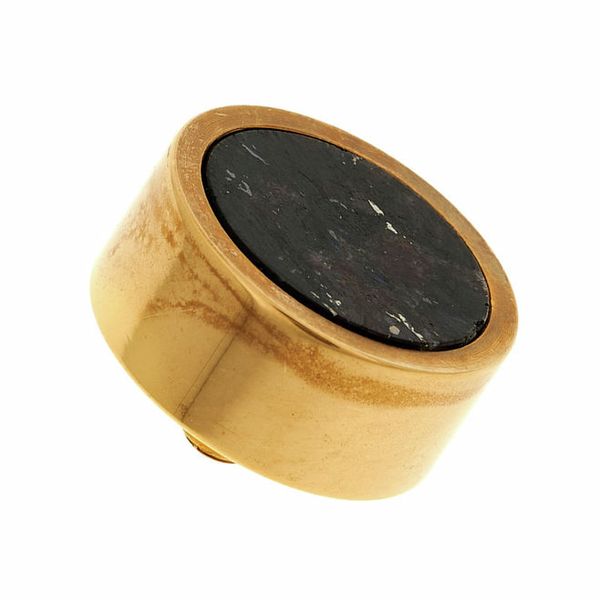 KGUMusic Yamaha Heavy buttons Nuummite