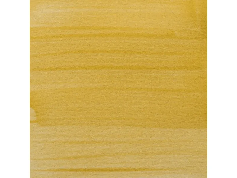 Amsterdam Acrylic Ink Bottle Light Gold 802