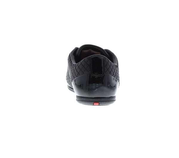 Firetrap Dr Domello Junior Trainers