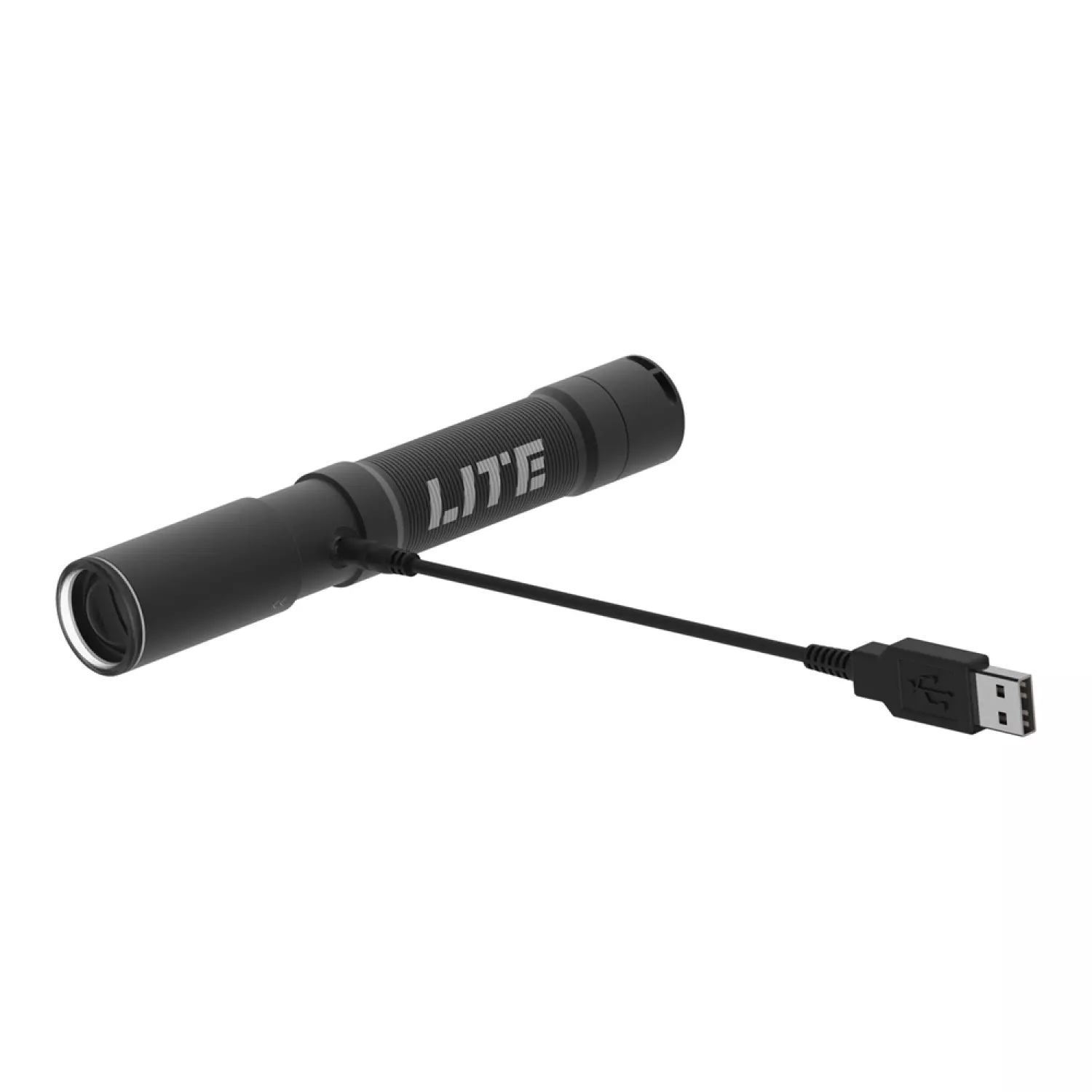 Scangrip 03.5154 Zaklamp Torch Lite 400