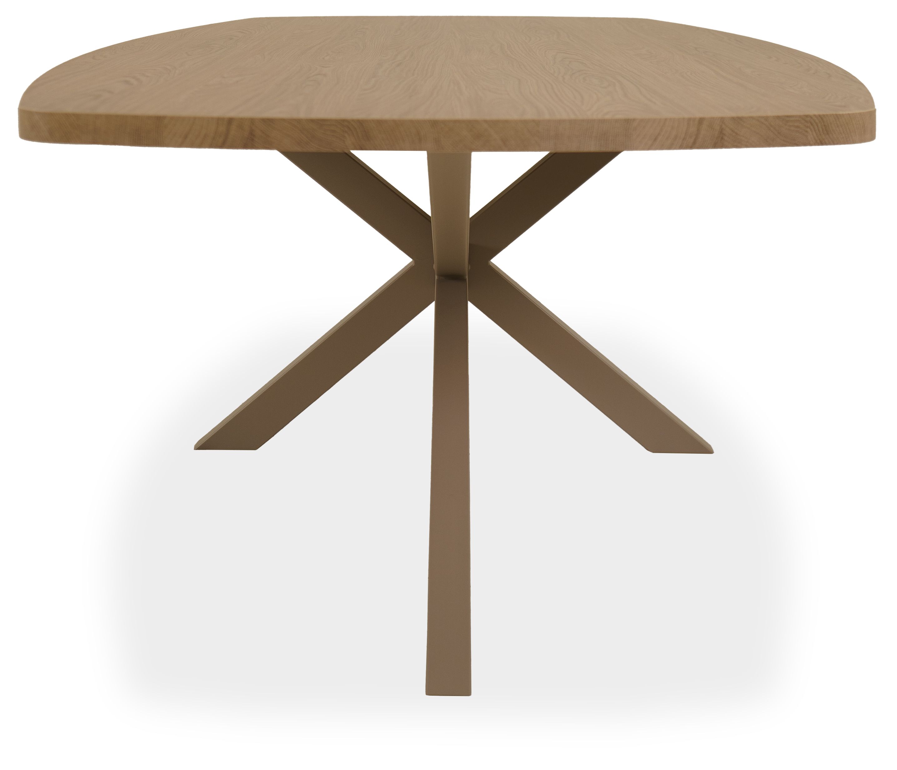 Eettafel Costa