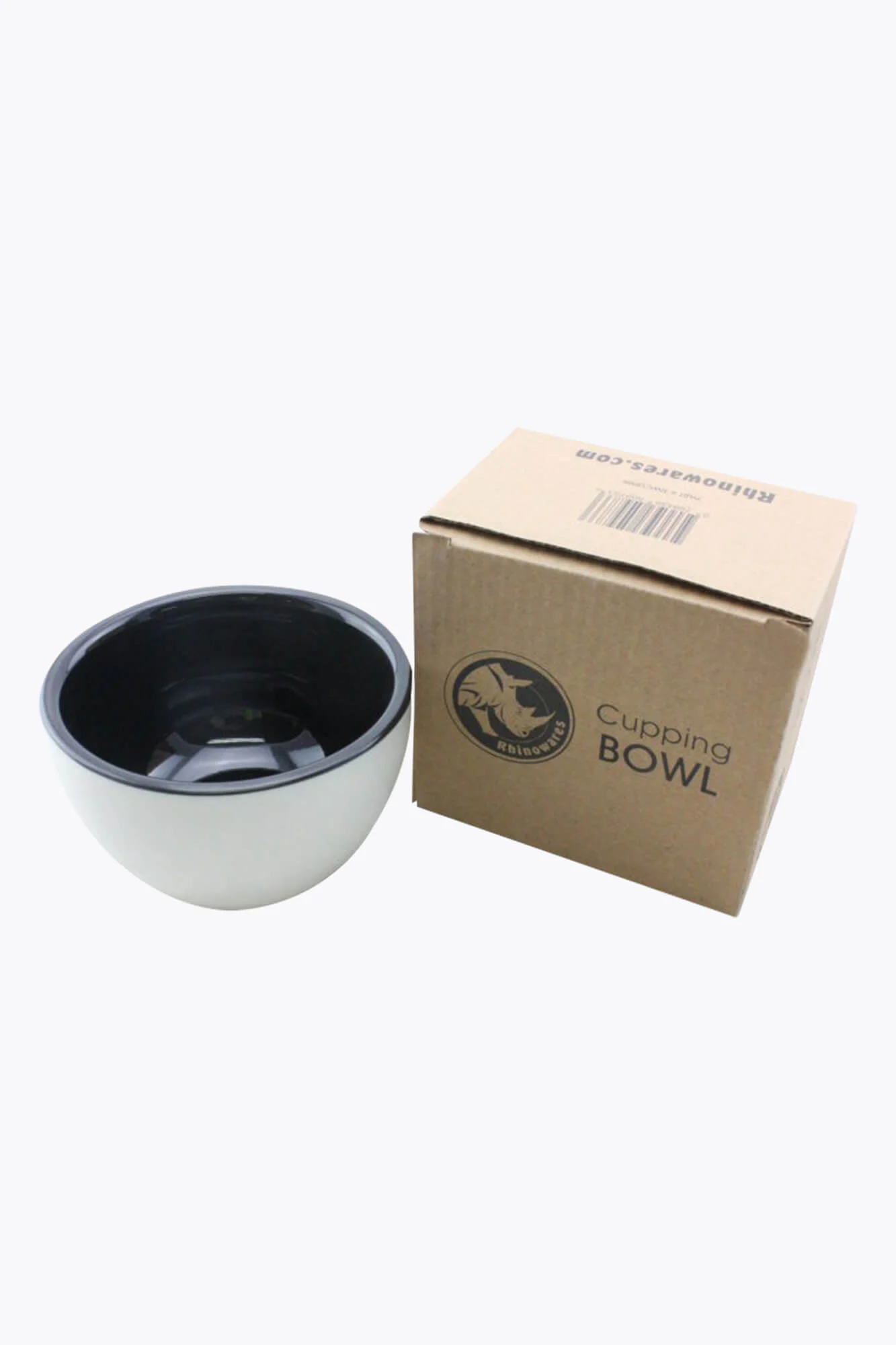 Rhinowares Cupping Bowl