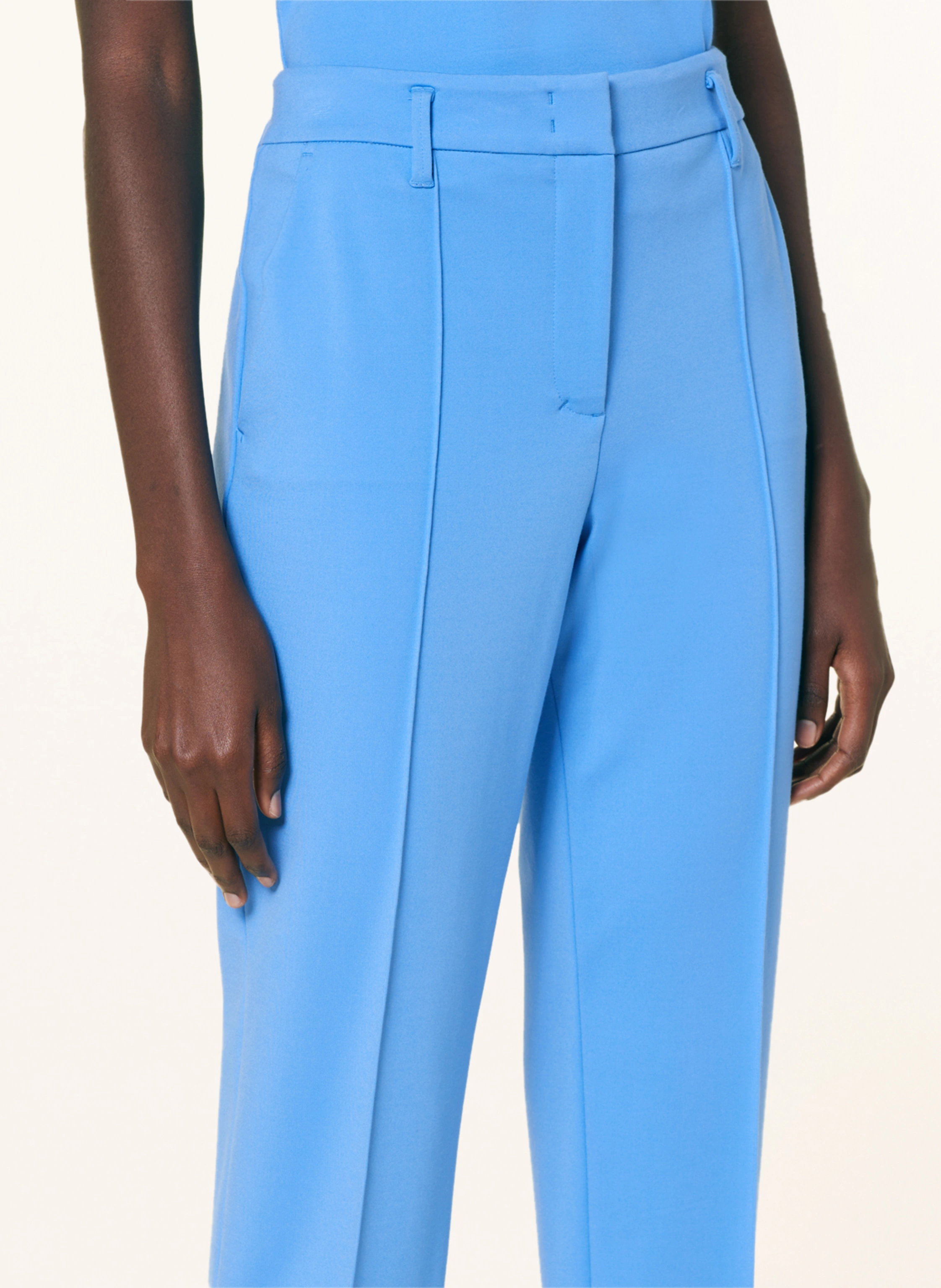 DOROTHEE SCHUMACHER Hose