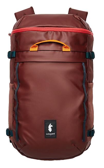 COTOPAXI - SAC TORRE 24L