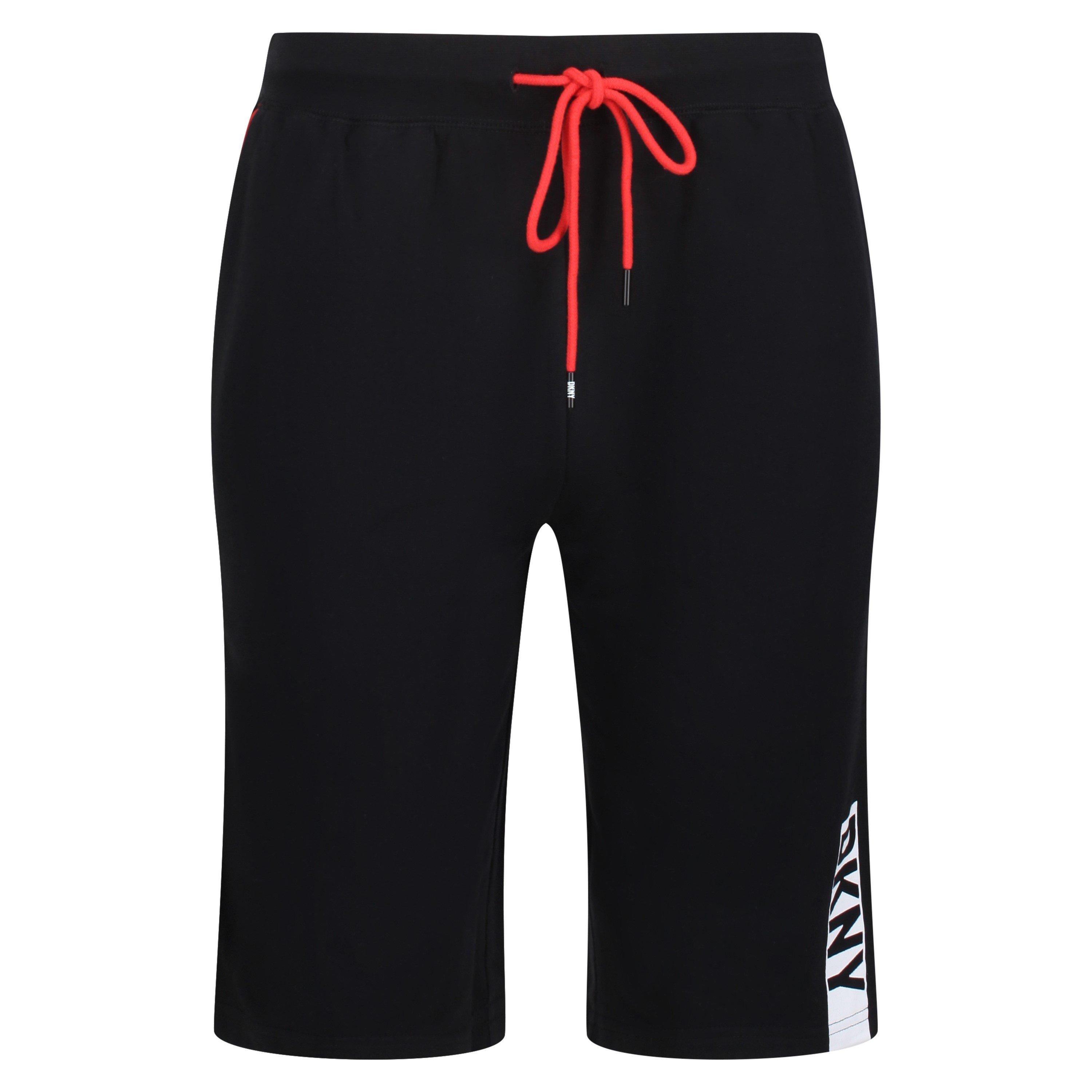 DKNY Lounge Shorts