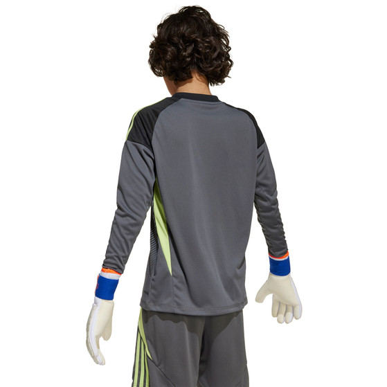 adidas Tiro 25 Competition Keepersshirt Kids