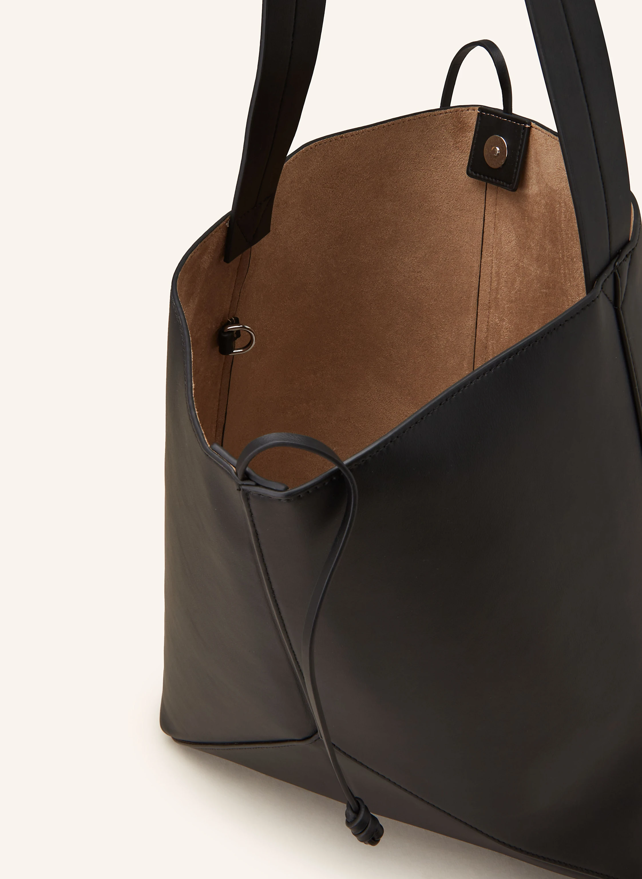 Marc O'Polo Hobo-Bag SETA MEDIUM