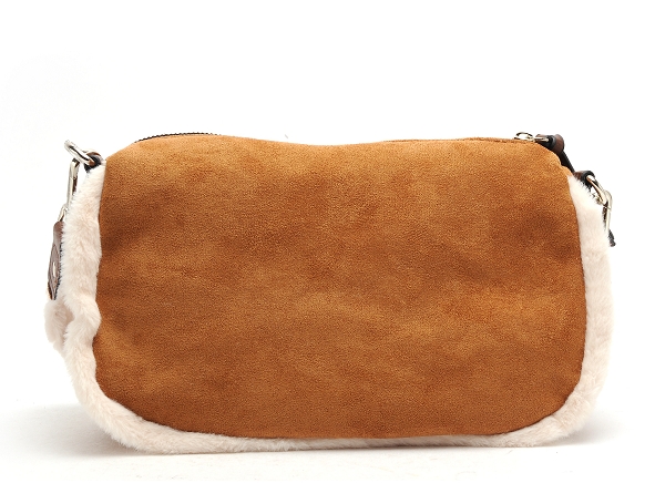 Tamaris accessories ville accessoires jacqueline 31931 marron
