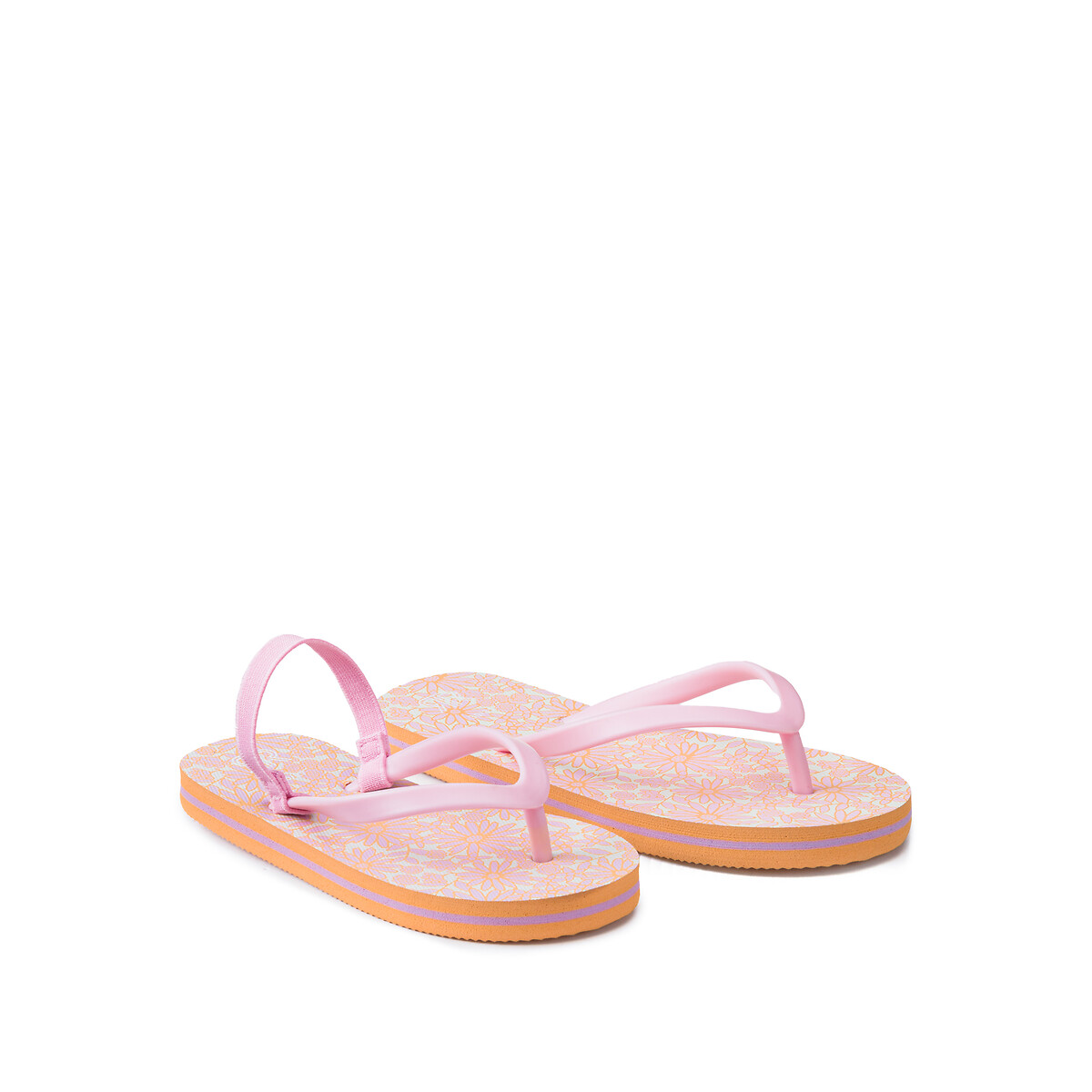 COLEÇÕES LA REDOUTE<br>Chinelos
