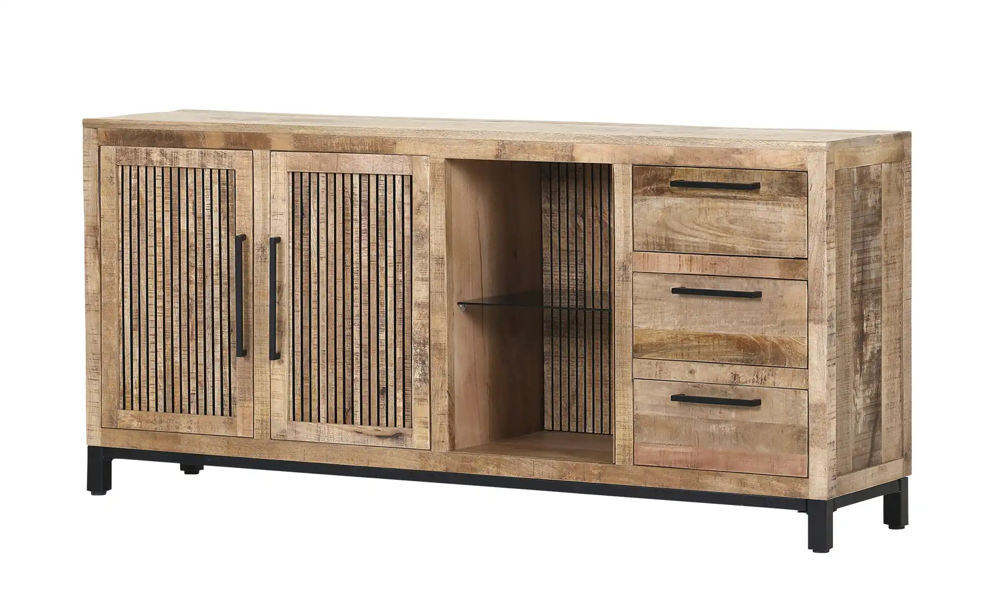 Sideboard Kuba