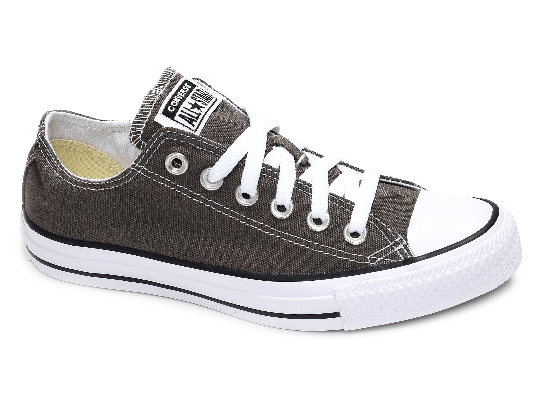Chuck taylor gris