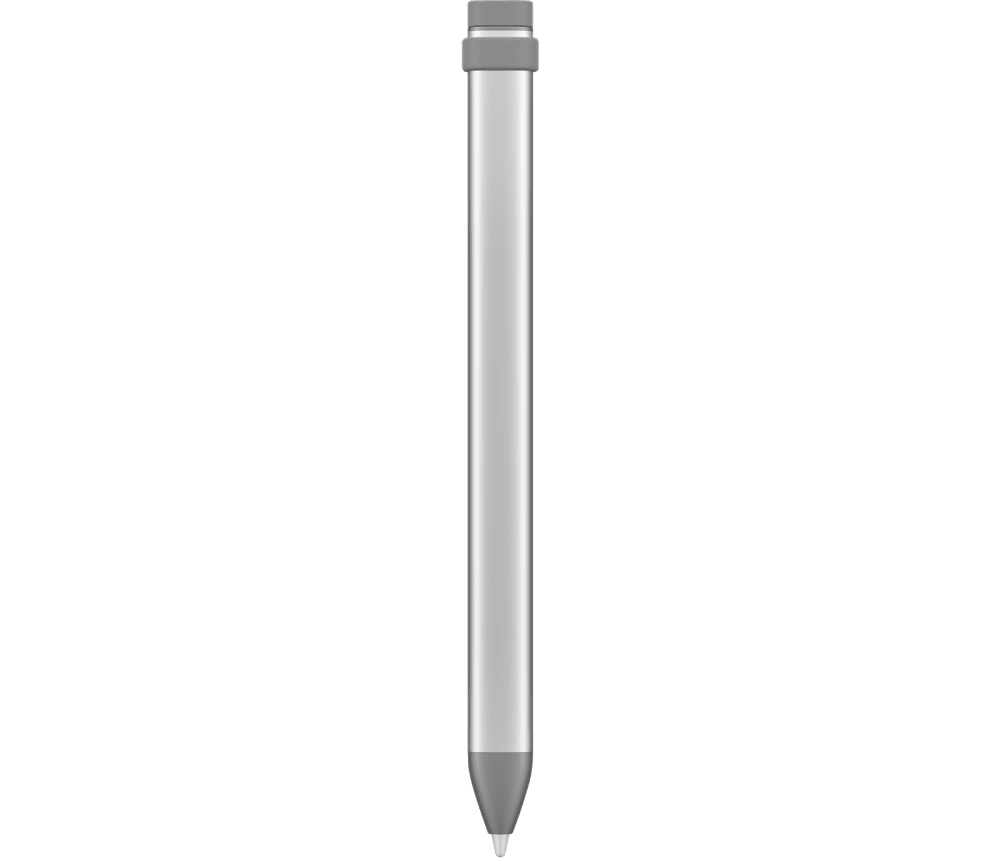 LOGITECH CRAYON (LIGHTNING)