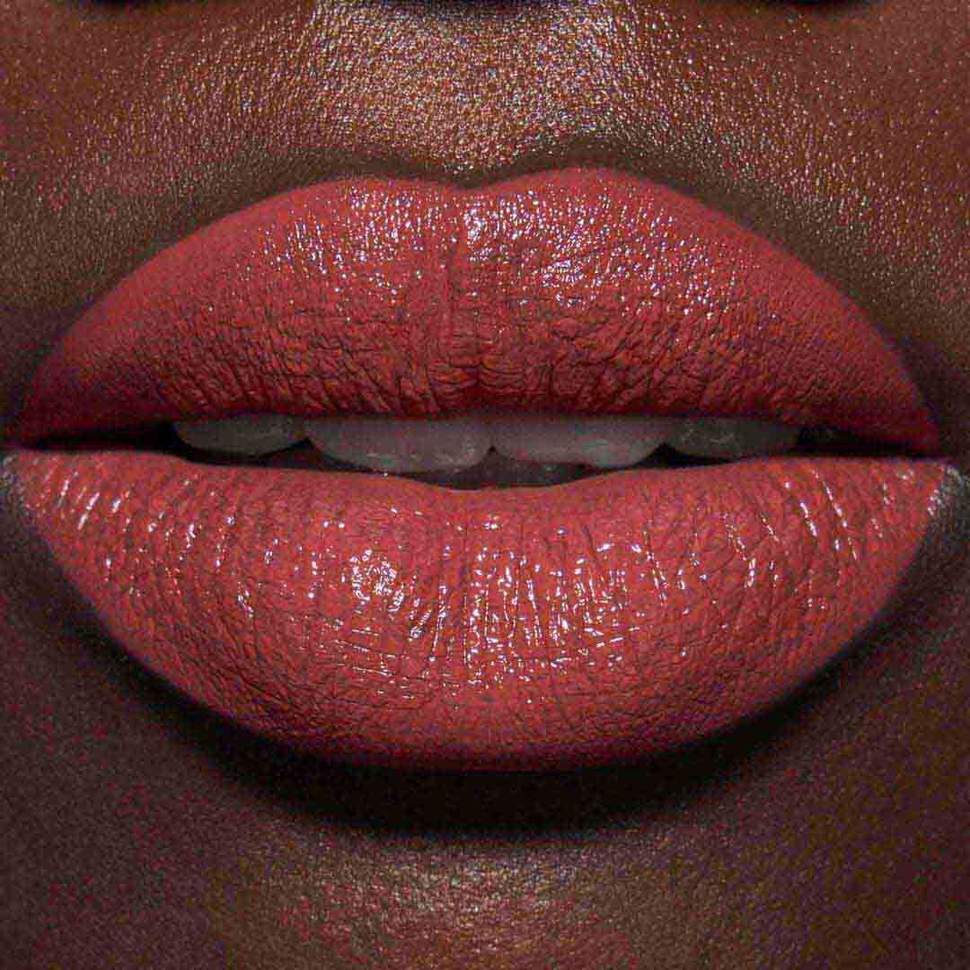 CATRICE  Lip Lacquer Shine Bomb