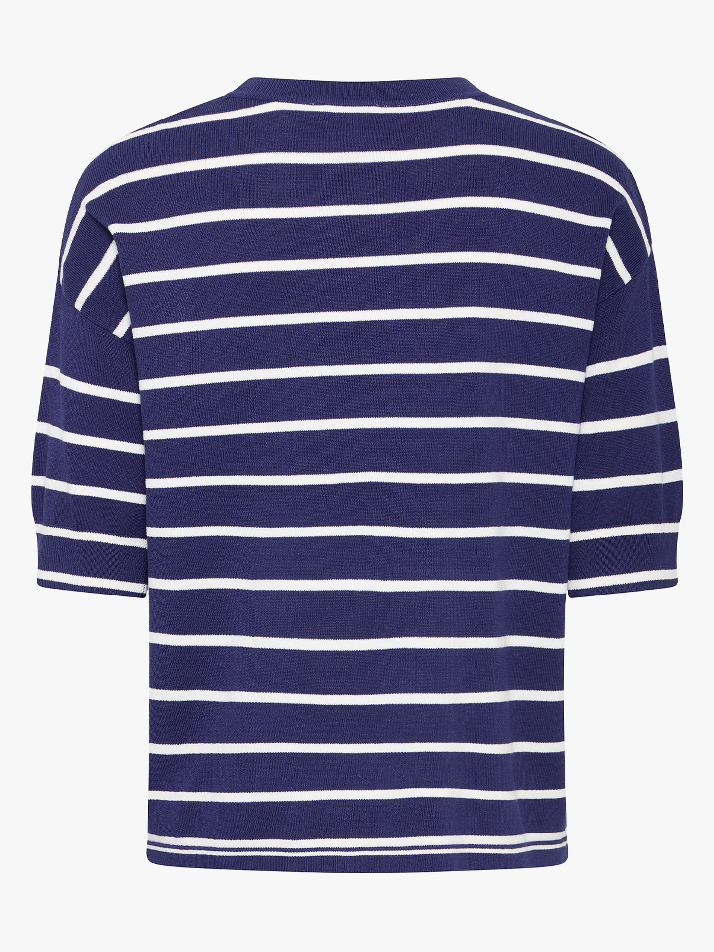 Morla T-shirt