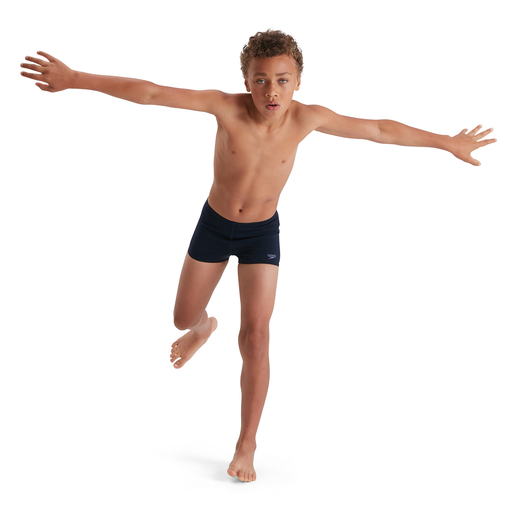 Fatos de banho Speedo Eco+