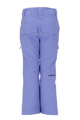 RehallKYLE-R-jr - blau