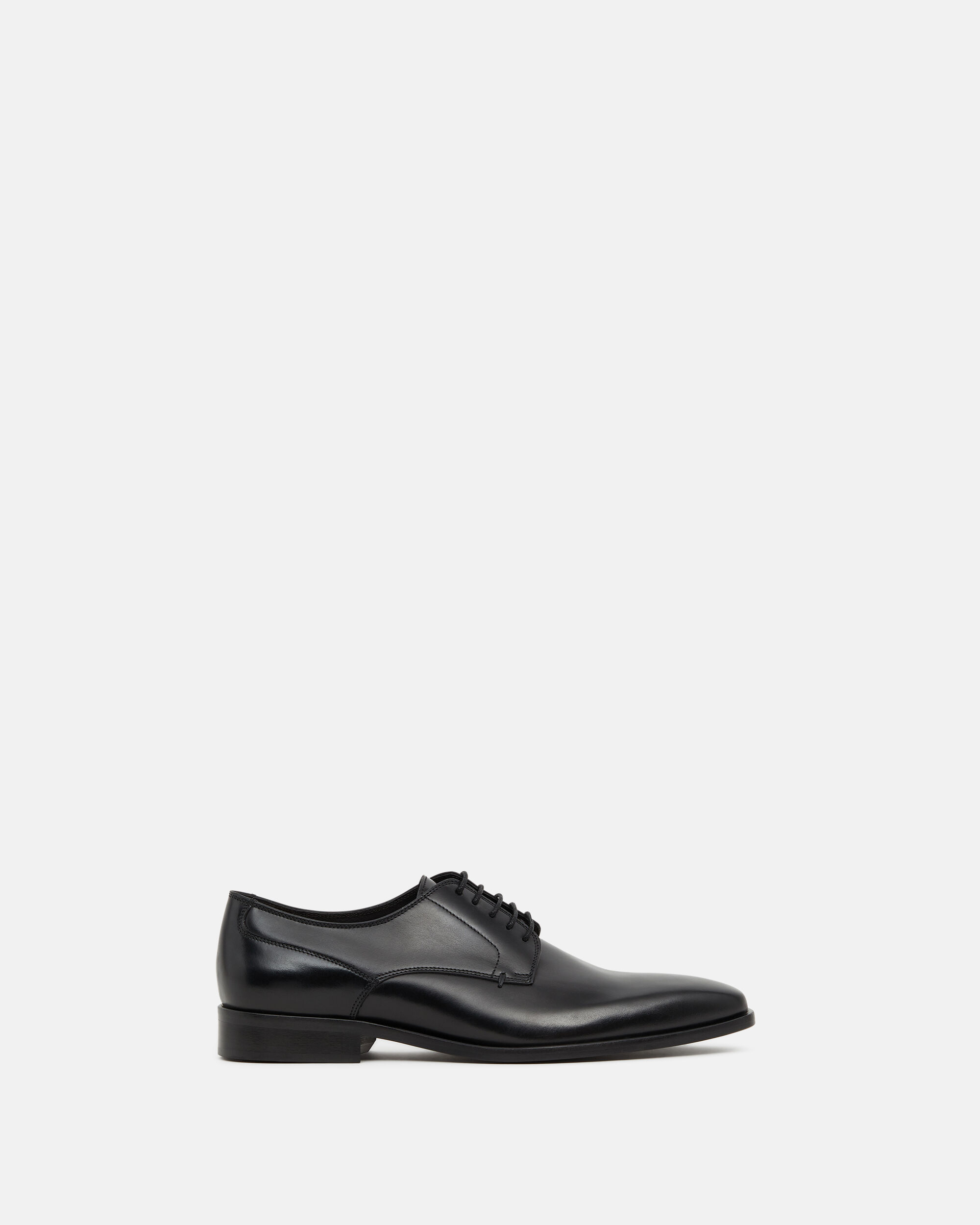 DERBY ENEOUR Noir