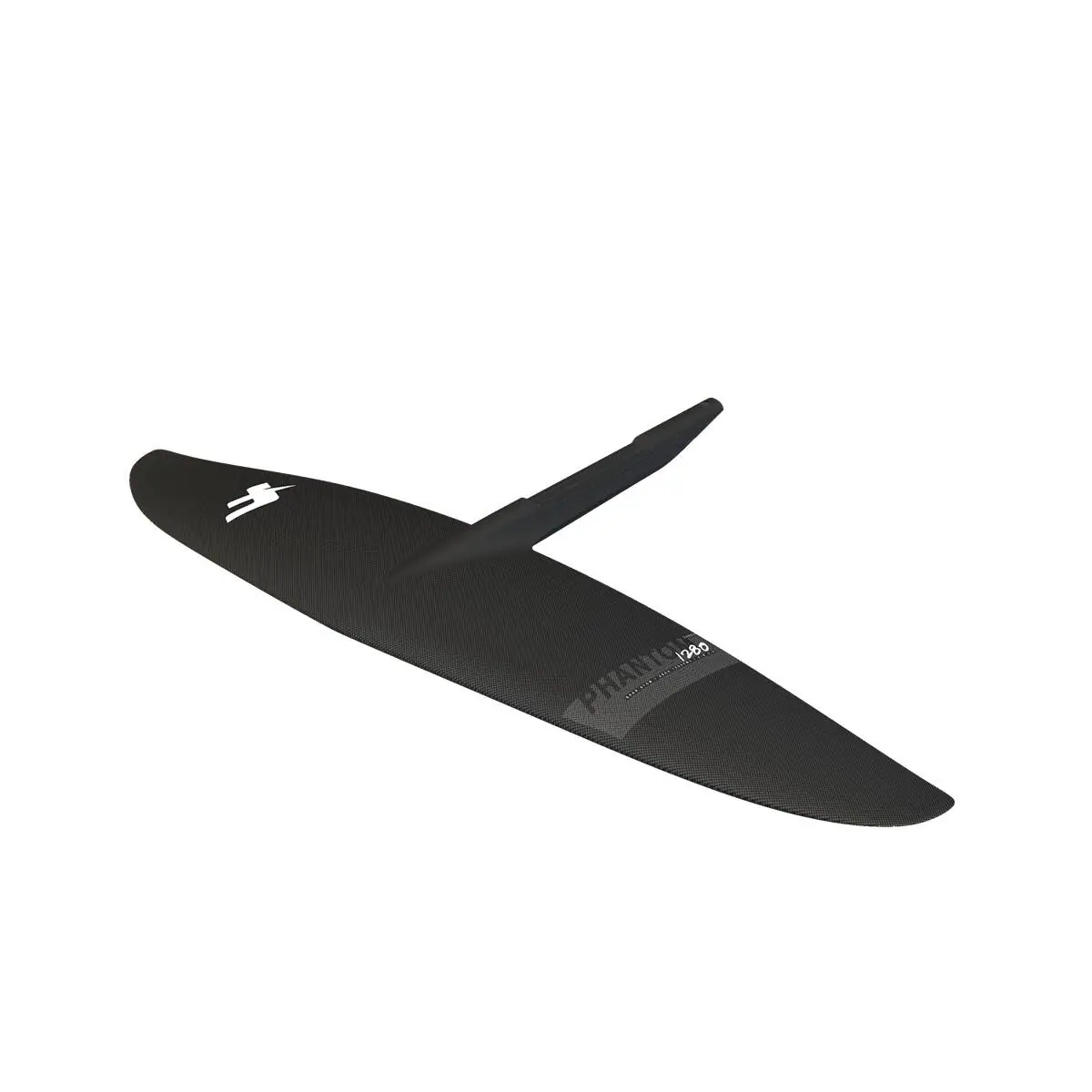 F-One Phantom Carbon 1280 Foil Front Wing | SkatePro