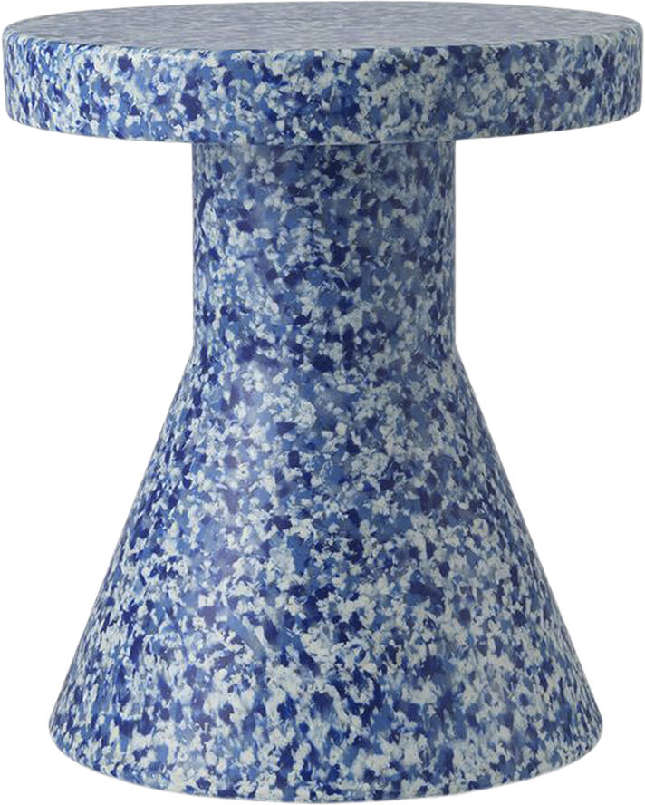 Normann Copenhagen Bit Stool Cone
