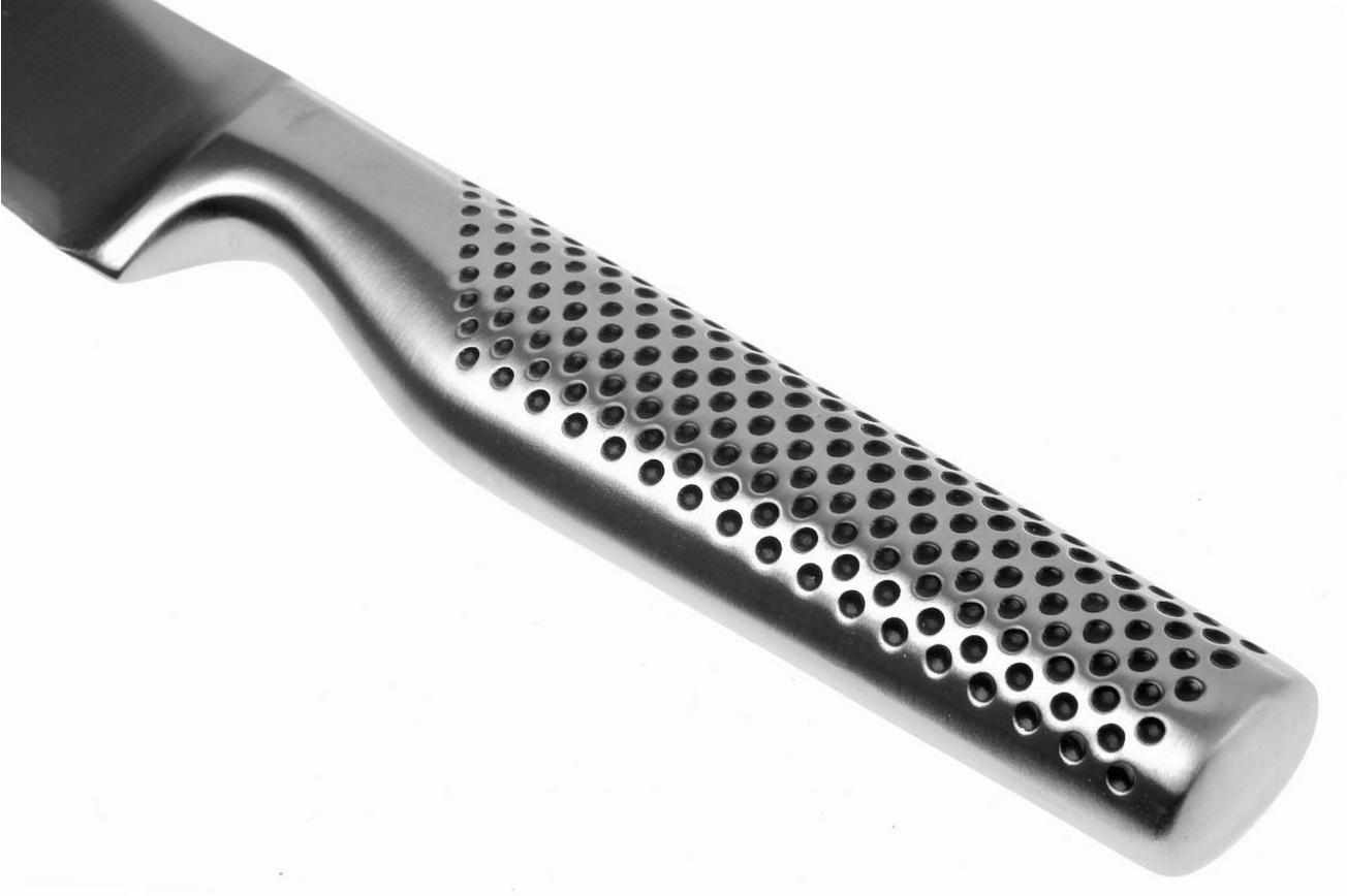 Global GF37 vleesmes 22 cm