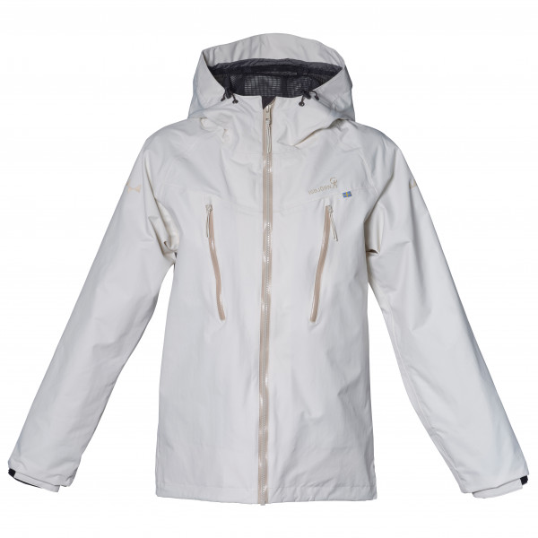 Isbjörn - Teen's Monsune Hardshell Jacket - Veste imperméable