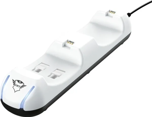 GXT 251 Duo Charging Dock PS5