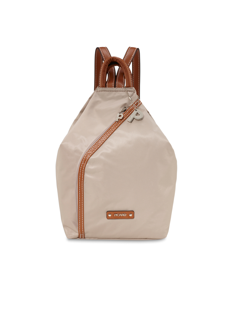 PICARD RUCKSACK SONJA 2062