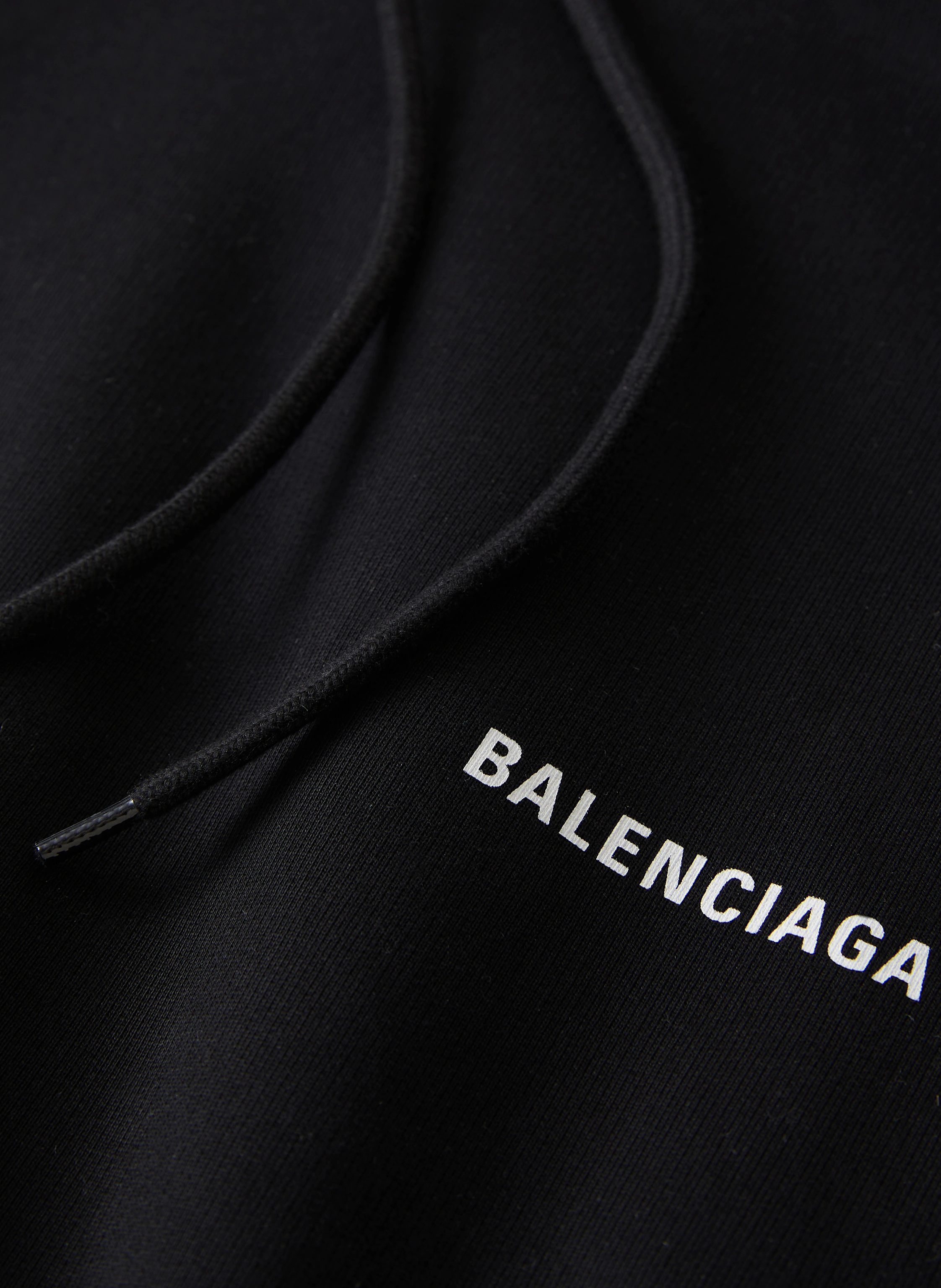 BALENCIAGA Hoodie