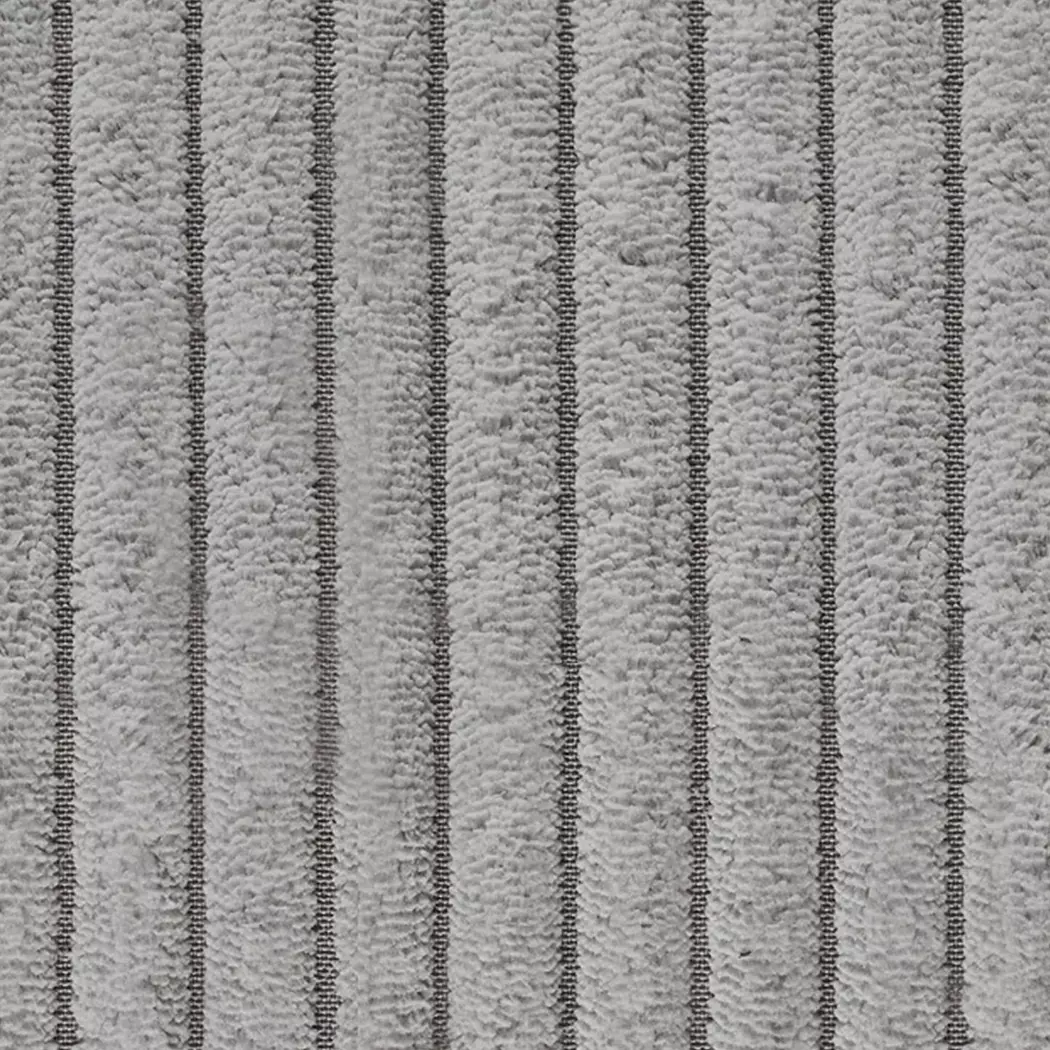 Ecksofa Pisa