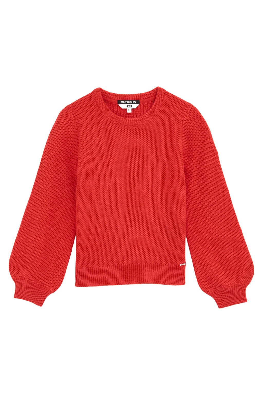 WE Fashion gebreide trui