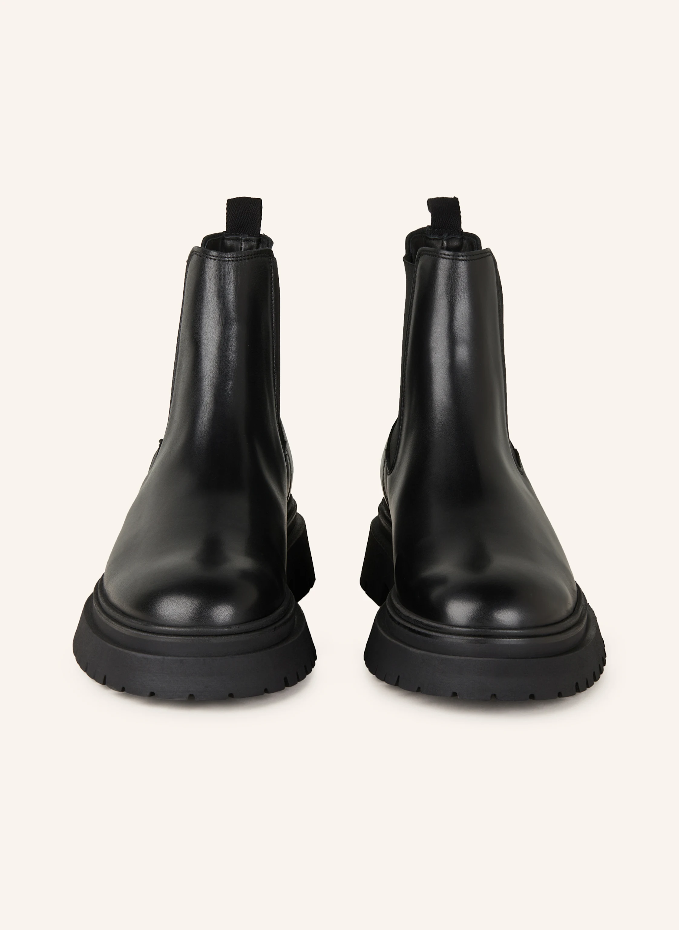 PAUL Chelsea-Boots