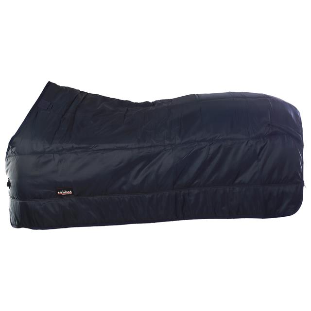 Onderdeken Epplejeck EJRindal 200gr Donkerblauw