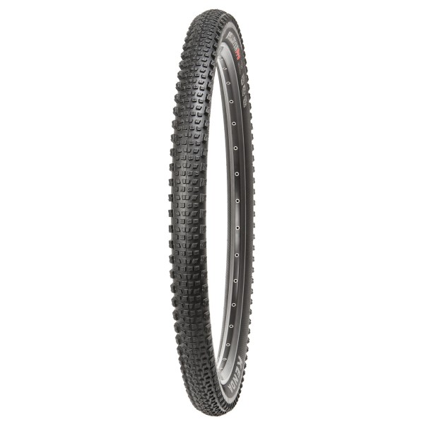 Kenda - Helldiver Pro 29'' (60-622) TLR ATC Faltbar - Pneu de vélo