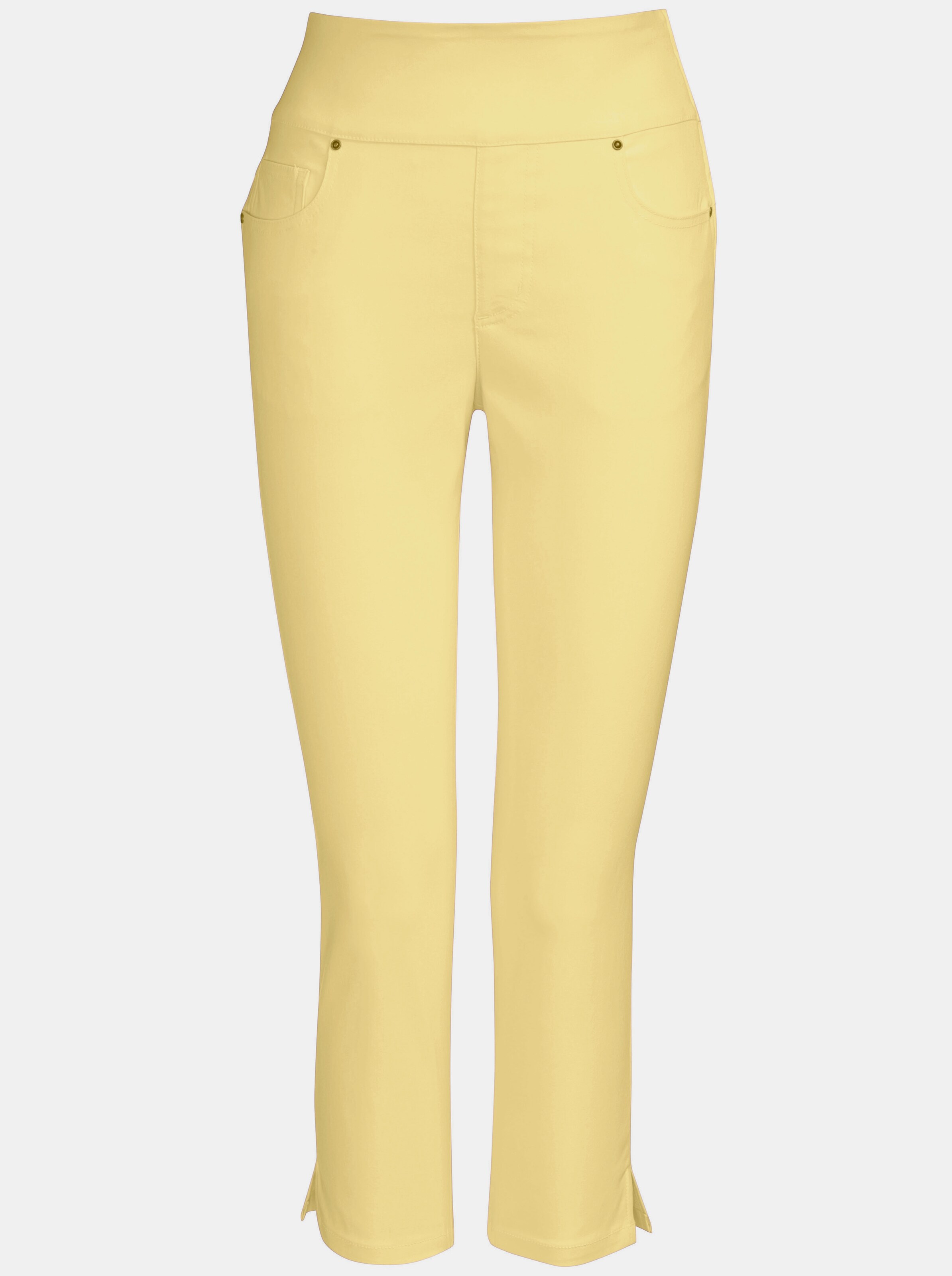 Stretch-Hose