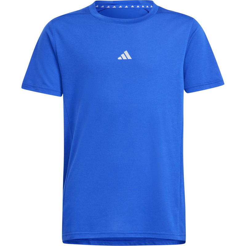 adidas Designed 4 Training Trænings T-shirt Børn