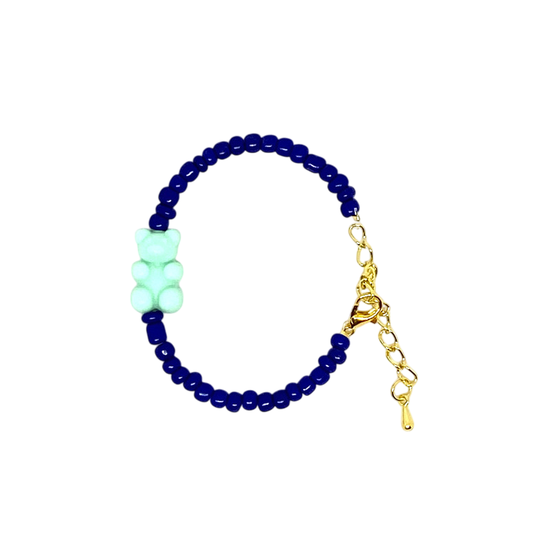 Armband Benno