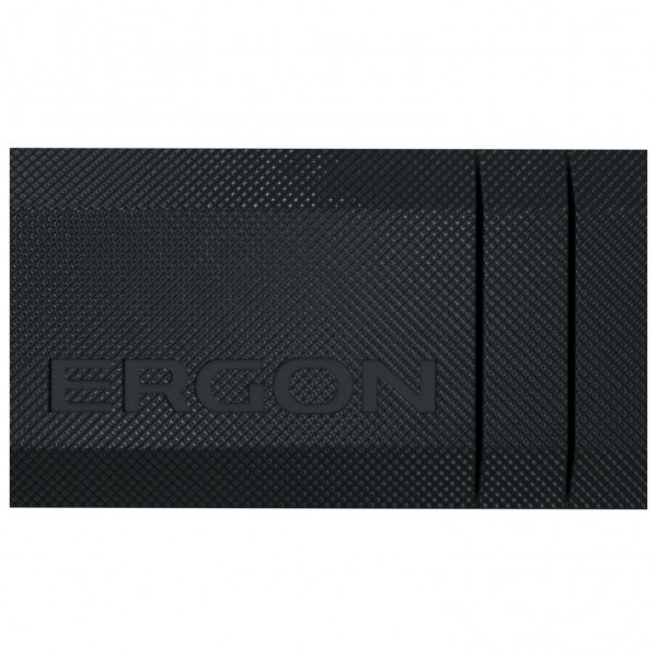 Ergon - BT OrthoCell Pad Set - Ruban de guidon