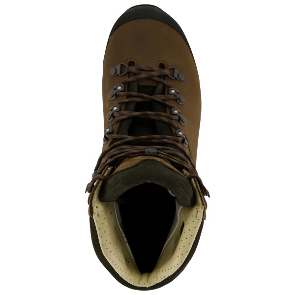 Hanwag - Tatra II Lady - Chaussures de randonnée