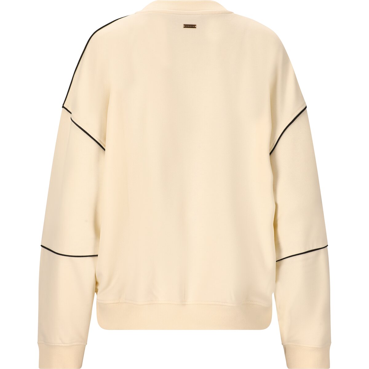 Athlecia Nandy Sweatshirt Dame