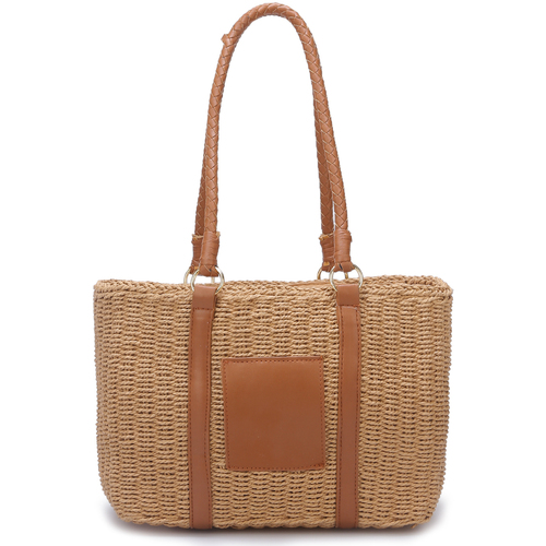 La Modeuse - 66947_P155661 Beige
