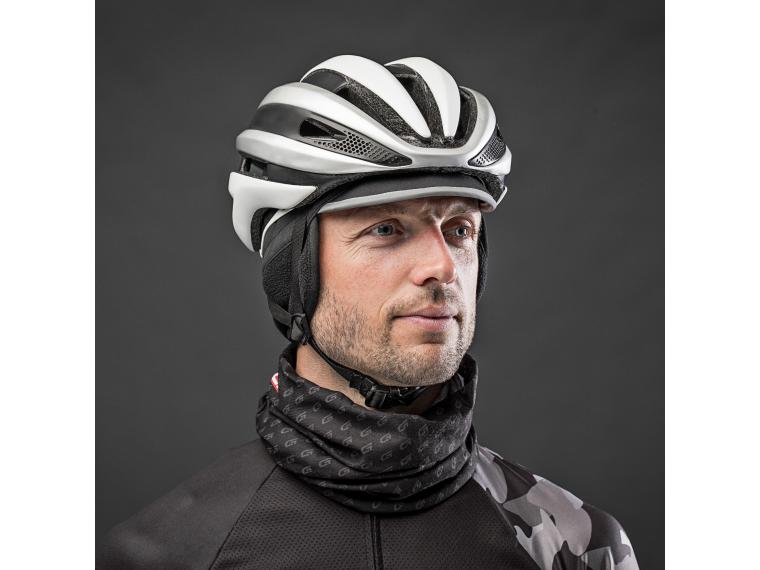 GripGrab Winter Cycling Cap