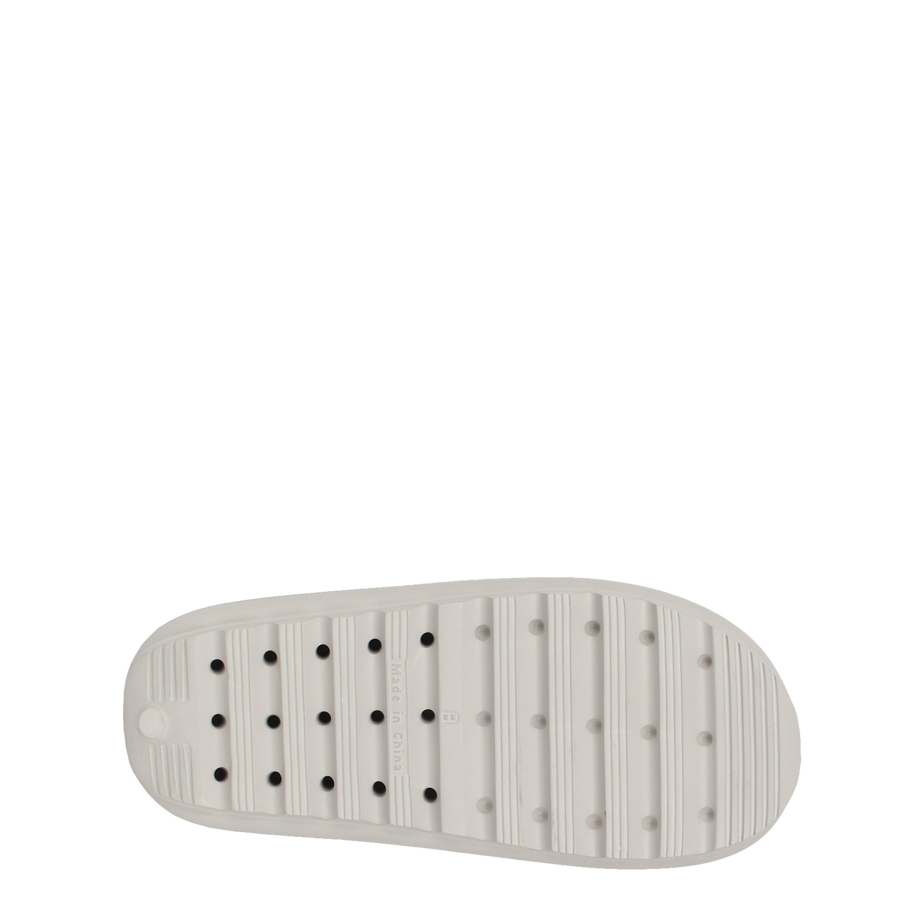 Jack Wills JW Chunky Sliders