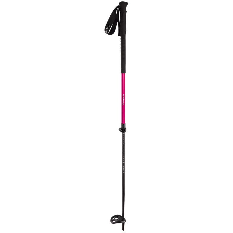 Ski Drop - Bâtons ski