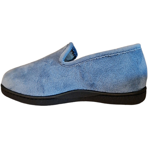 Roal - ROPE12202AZ Azul