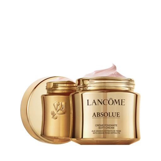 Lancôme Absolue Creme Fondante Soft Cream, 60 ml