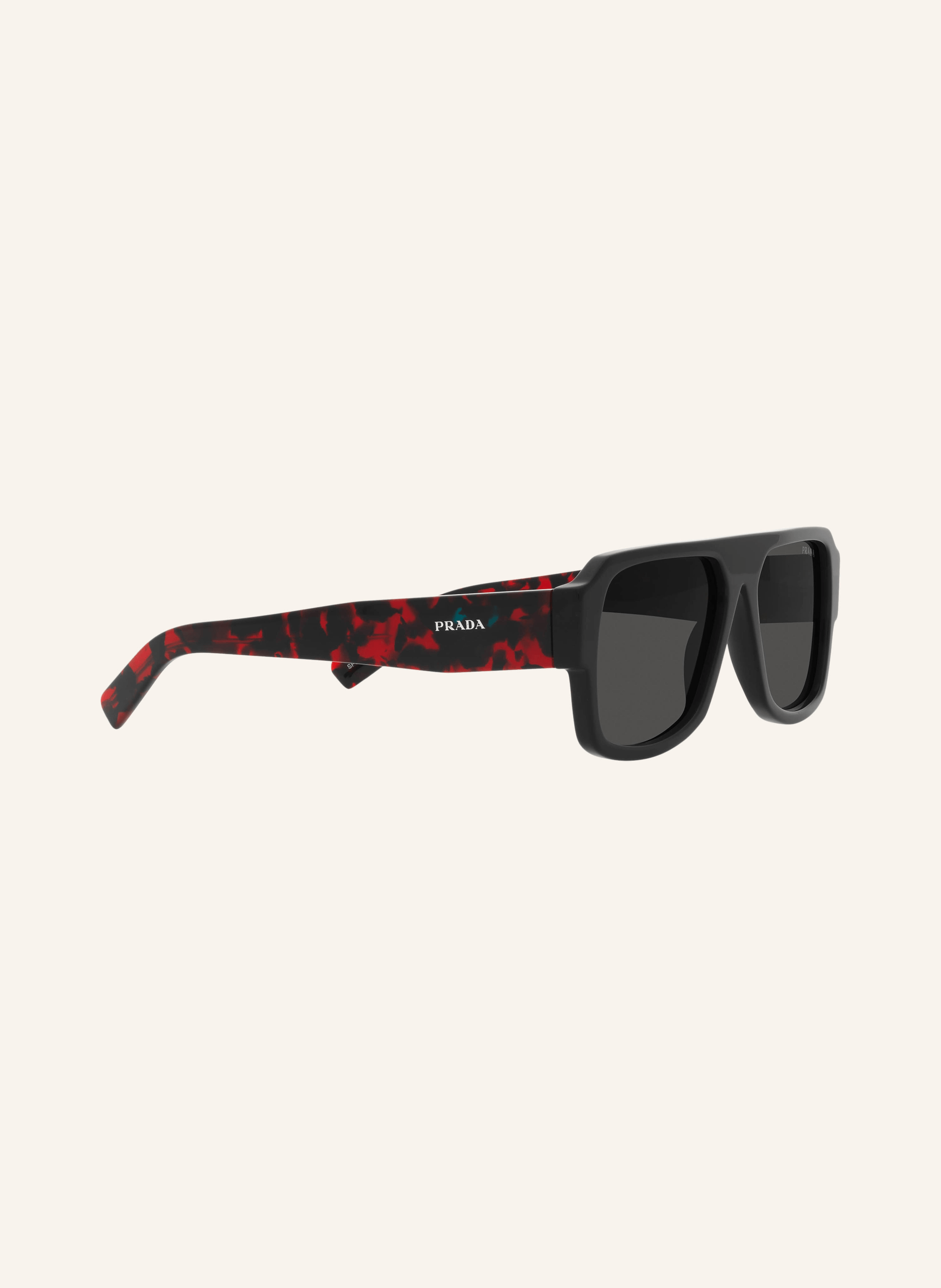 PRADA Sonnenbrille PR 22YS