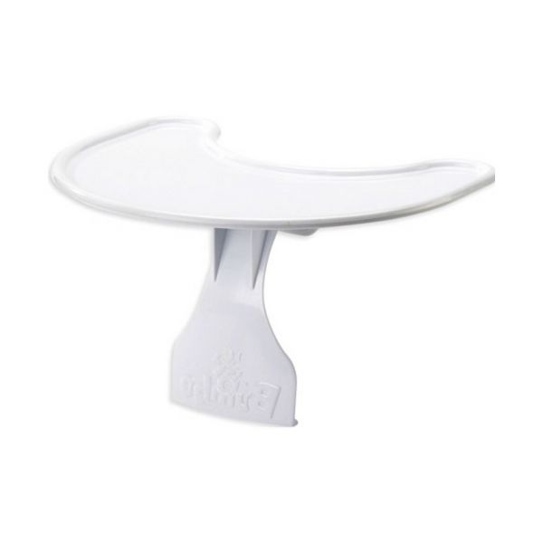 Bumbo Speeltafeltje